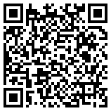 QR Code for Chick-Fil-A in Lubbock, TX 79409