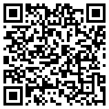 QR Code for Chick Fil A in El Paso, TX 79936