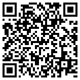 QR Code for Chicos Auto Inspection in Houston, TX 77022