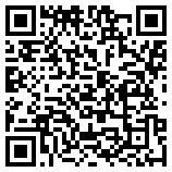 QR Code for Chief's Lock & Keyss in Dallas, TX 75226