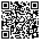 QR Code for Chill Mart in Denton, TX 76201