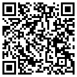 QR Code for Christian Service Center in Daingerfield, TX 75638
