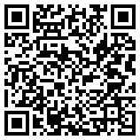 QR Code for Christine Mcrae Pa-C in Dallas, TX 75204