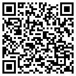 QR Code for Church Methodist in Slaton, TX 79364