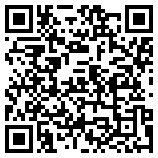 QR Code for CiCi's Pizza Buffet in Waco, TX 76710