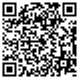 QR Code for Cinemark in Beaumont, TX 77705