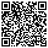 QR Code for Circle N Appliance in Amarillo, TX 79101