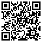 QR Code for Cisco Grill in Dallas, TX 75205