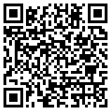 QR Code for Citris Nails Spa in Webster, TX 77598