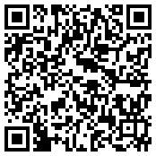 QR Code for City of San Antonio - Parks and Recreation Department in San Antonio, TX 78204
