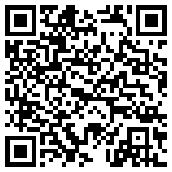 QR Code for City of Watauga - Library in Watauga, TX 76148