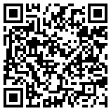 QR Code for Beer & Wine C Store in Dallas, TX 75243