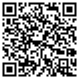 QR Code for Civil Process Direct in Dallas, TX 75202