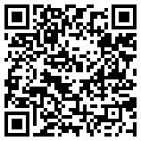 QR Code for Sage Environmental in Austin, TX 78750