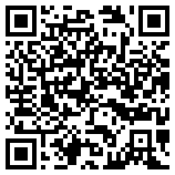 QR Code for Clear Creek Country Theatre in Houston, TX 77058