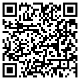 QR Code for Client Services in Waco, TX 76710