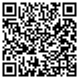 QR Code for The Clifton Group in WACO, TX 76701