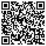 QR Code for Climate Control Mini Storage in Spring, TX 77380
