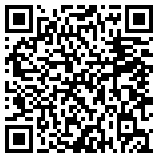 QR Code for Cma in Grapevine, TX 76051