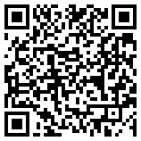 QR Code for CNB Technology USA in Lewisville, TX 75057