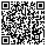 QR Code for Coastal Pipe Company in Midland, TX 79706