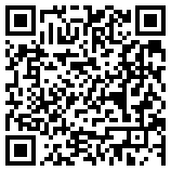 QR Code for Coe Home Health in Mansfield, TX 76063