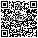 QR Code for Coffee Cup Cafe in Grand Prairie, TX 75052