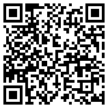 QR Code for Coldspring-Oakhurst Consolidated Independent School District - Maintenance Receiving in Coldspring, TX 77331