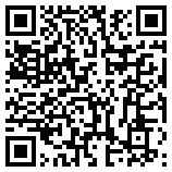 QR Code for Colvin Resources Group in Dallas, TX 75244