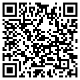 QR Code for Colvin Training & Consulting in Houston, TX 77009