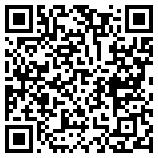 QR Code for Comal Leadership Institute in Tyler, TX 75701
