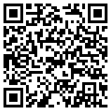 QR Code for Comfort Experts in Weatherford, TX 76088