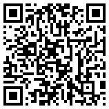 QR Code for Commprove It in Allen, TX 75002