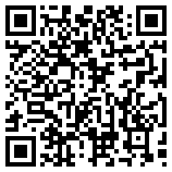 QR Code for Complete It in Austin, TX 78704