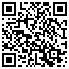 QR Code for Complexion in Bellaire, TX 
