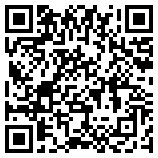 QR Code for Compressor Systems in Zapata, TX 78076