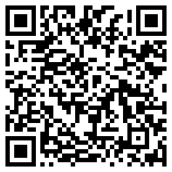 QR Code for Comprotax Huntington in Huntington, TX 75949