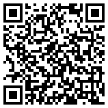 QR Code for Conceptia in Houston, TX 77060