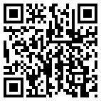 QR Code for Concrete Rahab in Mesquite, TX 75150