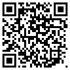 QR Code for Condom Sense in Addison, TX 75001