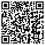QR Code for Conn's Pest Control in Hemphill, TX 75948