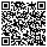 QR Code for Contract Experience in Plano, TX 75074