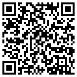 QR Code for Cook Rusty (Computer Line) in Tahoka, TX 79373