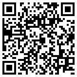 QR Code for Cookies by Design in Abilene, TX 79606