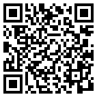 QR Code for Business Closed in Coppell, TX 75019