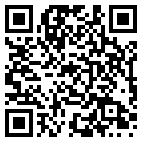 QR Code for Corner Bar in Austin, TX 78704