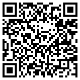 QR Code for Lrz Corner Store in Dallas, TX 75217