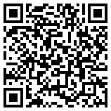 QR Code for Cornerstone Florals in Katy, TX 77494