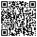 QR Code for County Barn Pct 4 in Electra, TX 76360