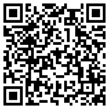 QR Code for County of Sutton - Ambulance in Sonora, TX 76950